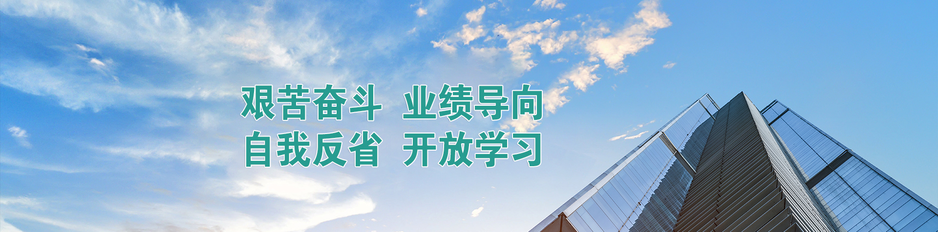 凯发网站